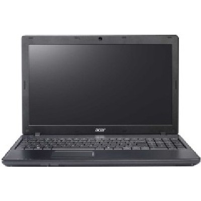 ноутбук Acer TravelMate P453-MG-53216G50Makk NX.V7UER.005