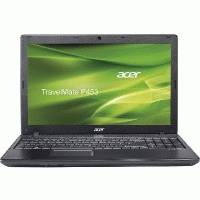 Ноутбук Acer TravelMate P453-MG-53216G50Makk NX.V7UER.006