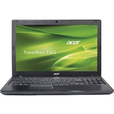 ноутбук Acer TravelMate P453-MG-53216G50Makk NX.V7UER.006