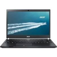 Ноутбук Acer TravelMate P455-M-34014G50Makk NX.V8MER.002