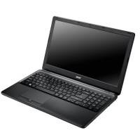 Ноутбук Acer TravelMate P455-M-34014G50Makk NX.V8MER.003
