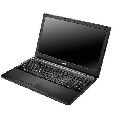 ноутбук Acer TravelMate P455-M-34014G50Makk NX.V8MER.003