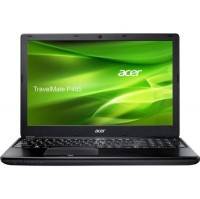 Ноутбук Acer TravelMate P455-M-34054G50Makk NX.V8MER.018