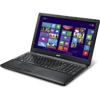 ноутбук Acer TravelMate P455-MG-34014G50Makk NX.V8NER.003