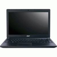 Ноутбук Acer TravelMate P633-M-33124G32akk NX.V7MER.003