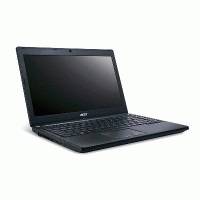 Ноутбук Acer TravelMate P633-M-33124G32akk NX.V7TER.009