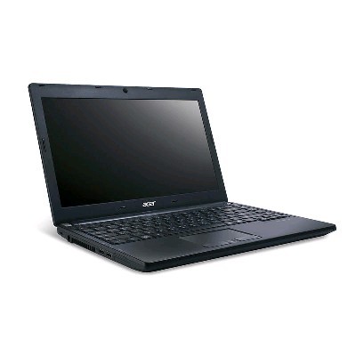ноутбук Acer TravelMate P633-M-33124G32akk NX.V7TER.010