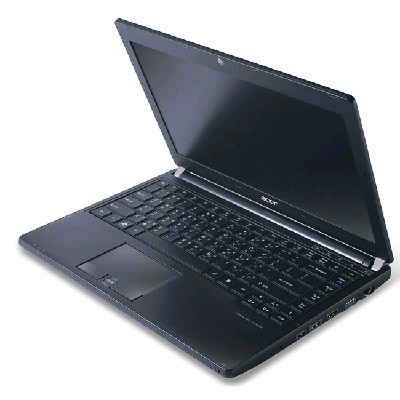 ноутбук Acer TravelMate P633-M-53234G50akk