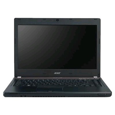 ноутбук Acer TravelMate P643-M-33124G50Makk NX.V7HER.016