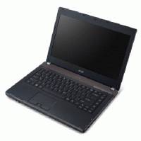 Ноутбук Acer TravelMate P643-M-53214G50Makk NX.V7HER.006