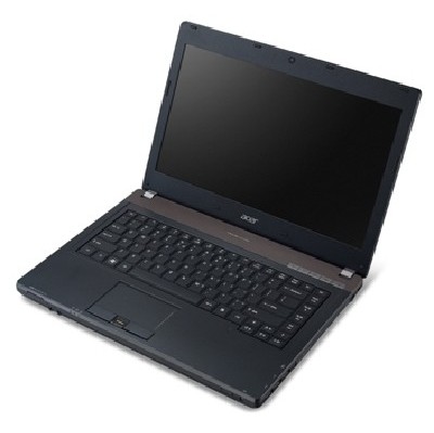 ноутбук Acer TravelMate P643-M-53214G50Makk NX.V7HER.006