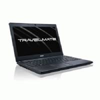Ноутбук Acer TravelMate P643-M-53214G50Makk NX.V7HER.007