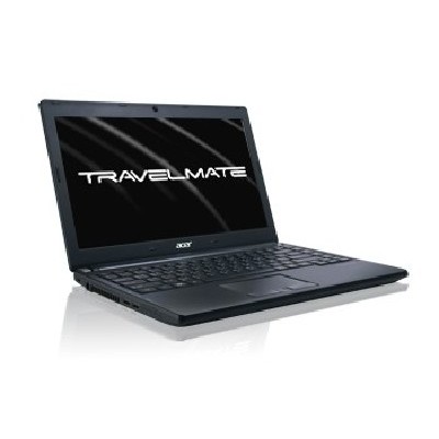ноутбук Acer TravelMate P643-M-53214G50Makk NX.V7HER.007