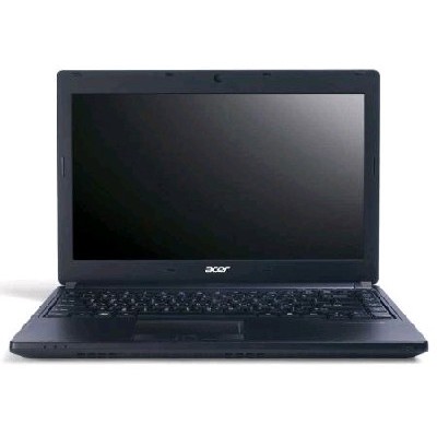 ноутбук Acer TravelMate P643-M-53236G75Makk NX.V7HER.017