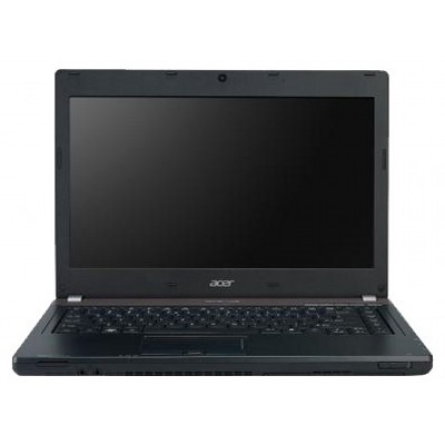 ноутбук Acer TravelMate P643-MG-53216G50Makk NX.V7JER.003