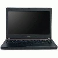 Ноутбук Acer TravelMate P643-MG-73638G75Makk NX.V80ER.002