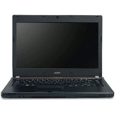 ноутбук Acer TravelMate P643-MG-73638G75Makk NX.V80ER.002