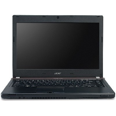 ноутбук Acer TravelMate P643-MG-736a8G75Makk NX.V7JER.002