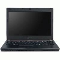Ноутбук Acer TravelMate P643-MG-736a8G75Makk NX.V7JER.004