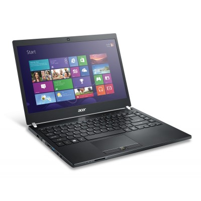 ноутбук Acer TravelMate P645-M-34014G52tkk