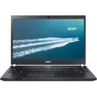 Ноутбук Acer TravelMate P645-M-54206G52tkk