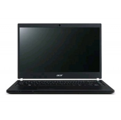 ноутбук Acer TravelMate P645-MG-54208G1.02TTkk