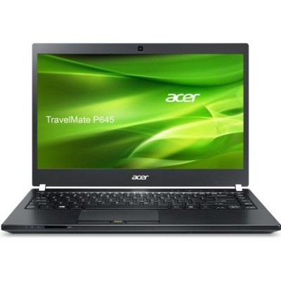ноутбук Acer TravelMate P645-MG-74501275tkk