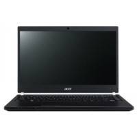 Ноутбук Acer TravelMate P645-S-32FY NX.VATER.003