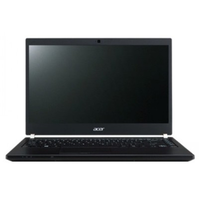 ноутбук Acer TravelMate P645-S-32FY NX.VATER.003