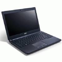 Ноутбук Acer TravelMate P653-M-53214G50Makk