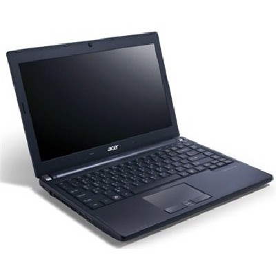 ноутбук Acer TravelMate P653-M-53214G50Makk