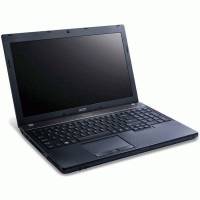Ноутбук Acer TravelMate P653-MG-53216G50Makk