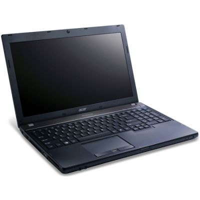 ноутбук Acer TravelMate P653-MG-53216G50Makk