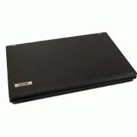 Ноутбук Acer TravelMate P653-MG-53236G75Makk