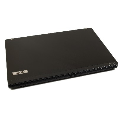 ноутбук Acer TravelMate P653-MG-53236G75Makk
