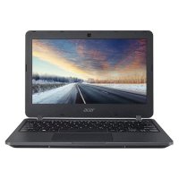 Ноутбук Acer TravelMate TMB117-M-C8FG