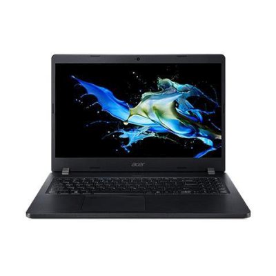 ноутбук Acer TravelMate TMP215-51-33DS