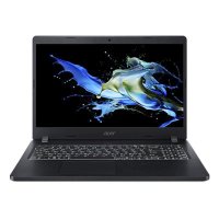 Ноутбук Acer TravelMate TMP215-51G-53BH-wpro