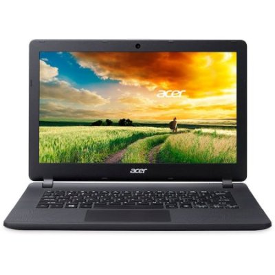 ноутбук Acer TravelMate TMP236-M-390J