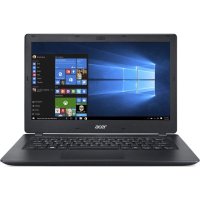 Ноутбук Acer TravelMate TMP238-M-37AD