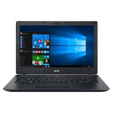 ноутбук Acer TravelMate TMP238-M-533E
