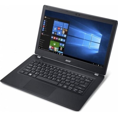 ноутбук Acer TravelMate TMP238-M-592S