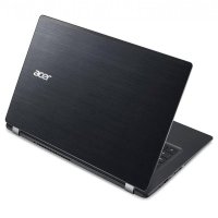 Ноутбук Acer TravelMate TMP238-M-P96L