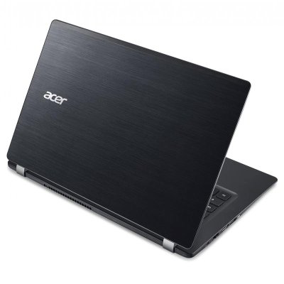 ноутбук Acer TravelMate TMP238-M-P96L