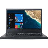 Ноутбук Acer TravelMate TMP2410-G2-M-30FV