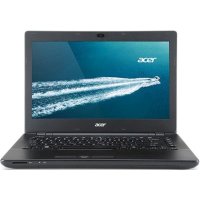 Ноутбук Acer TravelMate TMP248-M-P4NV