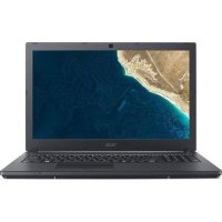 Ноутбук Acer TravelMate TMP2510-G2-M-31JH