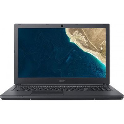 ноутбук Acer TravelMate TMP2510-G2-MG-30LE