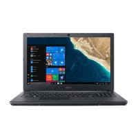 Ноутбук Acer TravelMate TMP2510-G2-MG-31LF