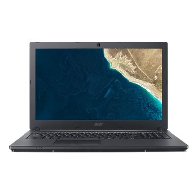 ноутбук Acer TravelMate TMP2510-G2-MG-59MN